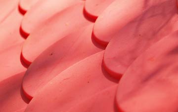 Mashbury plastic roof costs