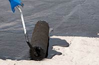 find rated Mashbury roof sealing companies