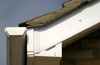 free Mashbury soffit quotes