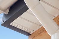 find rated Mashbury soffit companies